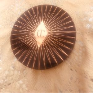 Charlotte Tilbury Genius Magic Powder